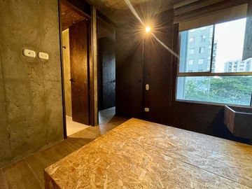 Venta Apartamento Ciudad Guabinas - Guatavita