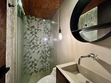 Venta Apartamento Ciudad Guabinas - Guatavita