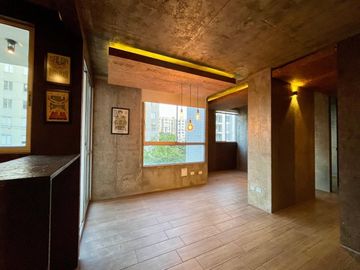 Venta Apartamento Ciudad Guabinas - Guatavita