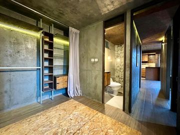Venta Apartamento Ciudad Guabinas - Guatavita
