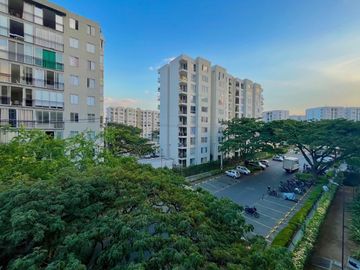 Venta Apartamento Ciudad Guabinas - Guatavita