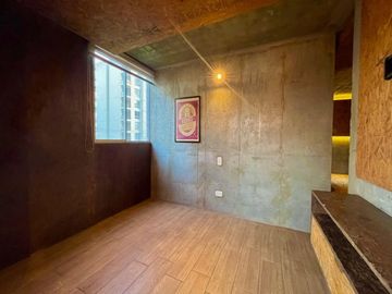 Venta Apartamento Ciudad Guabinas - Guatavita