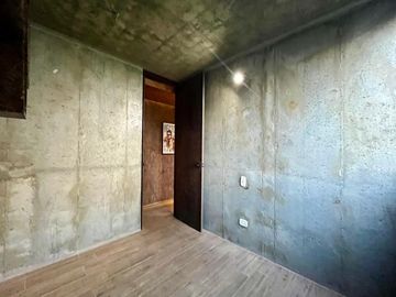 Venta Apartamento Ciudad Guabinas - Guatavita