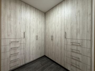 Casa Moderna En Venta y Renta Amueblada En Fraccionamiento Zona Cholula