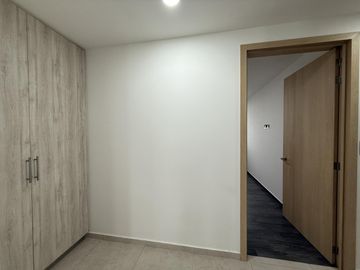 Casa Moderna En Venta y Renta Amueblada En Fraccionamiento Zona Cholula