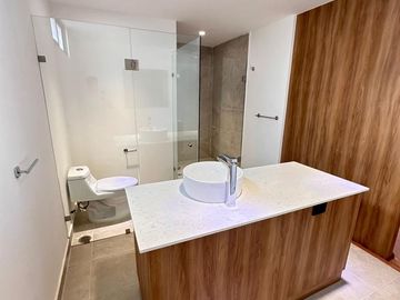 Casa en  venta con 4 habitaciones en Lomas de Angelopolis