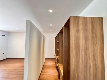 Casa en  venta con 4 habitaciones en Lomas de Angelopolis
