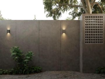Casa en  Venta en Altozano Fraccionamiento privado