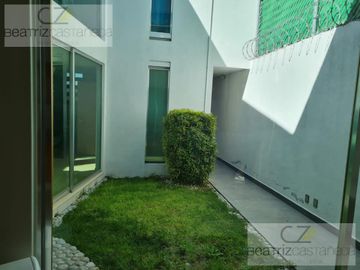 Casa - Zona comercial Zona Plateada