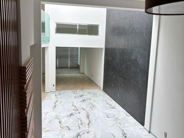 Casa - Zona comercial Zona Plateada