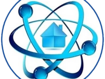 Casa de Arquitectura Sustentable Ecológica y Antisísmica