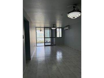 Apartamento en Venta en Punta Paitilla | PH Perla del Pacífico