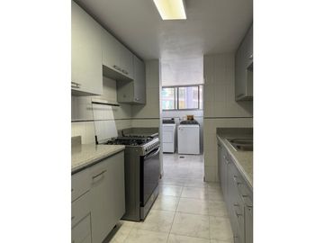 Apartamento en Venta en Punta Paitilla | PH Perla del Pacífico