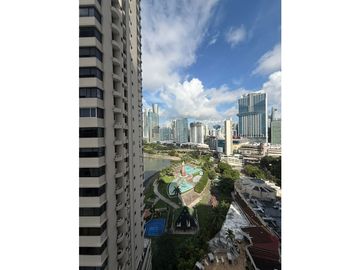 Apartamento en Venta en Punta Paitilla | PH Perla del Pacífico