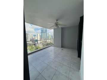 Apartamento en Venta en Punta Paitilla | PH Perla del Pacífico
