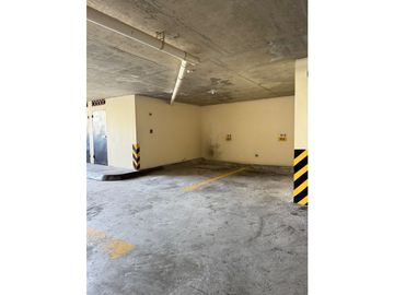 Apartamento en Venta en Punta Paitilla | PH Perla del Pacífico