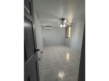 Apartamento en Venta en Punta Paitilla | PH Perla del Pacífico