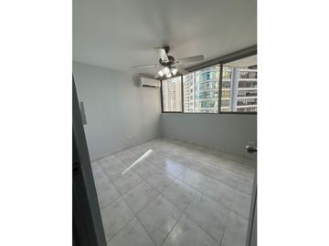 Apartamento en Venta en Punta Paitilla | PH Perla del Pacífico