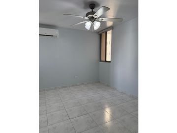 Apartamento en Venta en Punta Paitilla | PH Perla del Pacífico