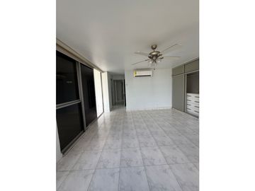 Apartamento en Venta en Punta Paitilla | PH Perla del Pacífico