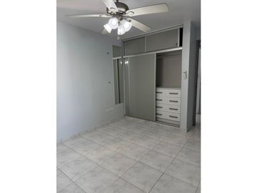 Apartamento en Venta en Punta Paitilla | PH Perla del Pacífico