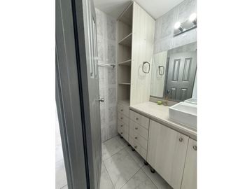 Apartamento en Venta en Punta Paitilla | PH Perla del Pacífico