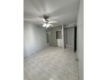 Apartamento en Venta en Punta Paitilla | PH Perla del Pacífico