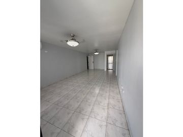 Apartamento en Venta en Punta Paitilla | PH Perla del Pacífico