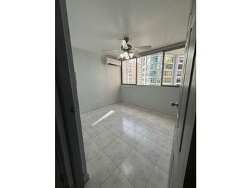 Apartamento en Venta en Punta Paitilla | PH Perla del Pacífico