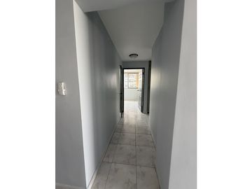 Apartamento en Venta en Punta Paitilla | PH Perla del Pacífico