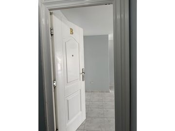 Apartamento en Venta en Punta Paitilla | PH Perla del Pacífico