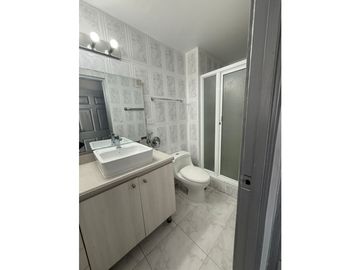 Apartamento en Venta en Punta Paitilla | PH Perla del Pacífico
