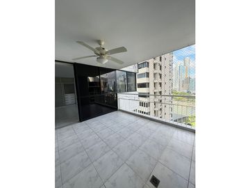 Apartamento en Venta en Punta Paitilla | PH Perla del Pacífico