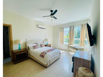 PH BALBOA 5-BIJAO BEACH CLUB & RESIDENCES-VENTA