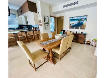 PH BALBOA 5-BIJAO BEACH CLUB & RESIDENCES-VENTA
