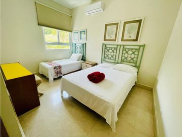 PH BALBOA 5-BIJAO BEACH CLUB & RESIDENCES-VENTA