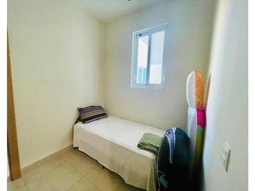 PH BALBOA 5-BIJAO BEACH CLUB & RESIDENCES-VENTA