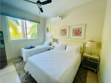 PH BALBOA 5-BIJAO BEACH CLUB & RESIDENCES-VENTA