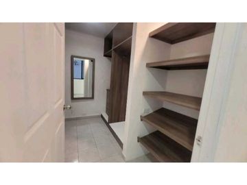 CASA DUPLEX EN PAITILLA EN BARRIADA CON GARITA 3REC 3.5B CBE 364M2