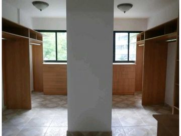 CASA DUPLEX EN PAITILLA EN BARRIADA CON GARITA 3REC 3.5B CBE 364M2