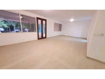 CASA DUPLEX EN PAITILLA EN BARRIADA CON GARITA 3REC 3.5B CBE 364M2