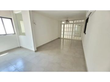 CASA DUPLEX EN PAITILLA EN BARRIADA CON GARITA 3REC 3.5B CBE 364M2