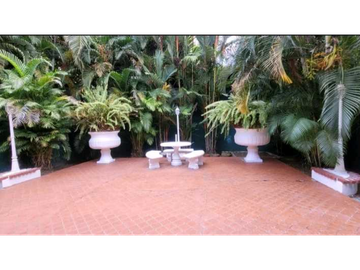CASA DUPLEX EN PAITILLA EN BARRIADA CON GARITA 3REC 3.5B CBE 364M2