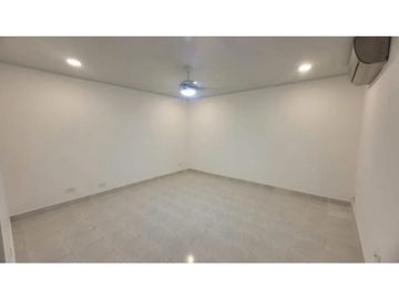 CASA DUPLEX EN PAITILLA EN BARRIADA CON GARITA 3REC 3.5B CBE 364M2