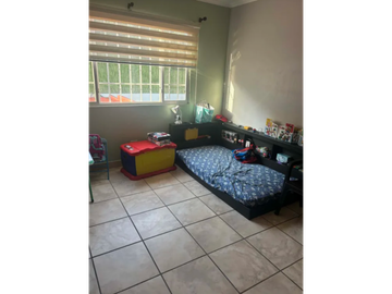 VENDO CASA DUPLEX AN BRISAS DEL GOLF