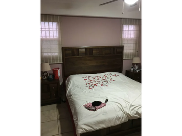 VENDO CASA DUPLEX AN BRISAS DEL GOLF