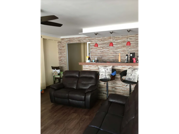 VENDO CASA DUPLEX AN BRISAS DEL GOLF