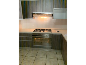 VENDO CASA DUPLEX AN BRISAS DEL GOLF