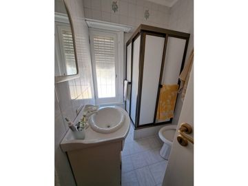 CHALET IMPECABLE EN PARQUE LUROD4 AMB. A/C DORREGO 97