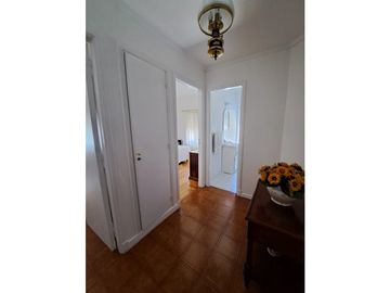 CHALET IMPECABLE EN PARQUE LUROD4 AMB. A/C DORREGO 97